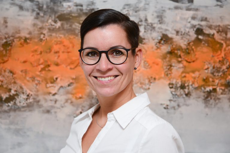 Unser Team Arztpraxis Dr. med. Astrid Pertermann Leipzig