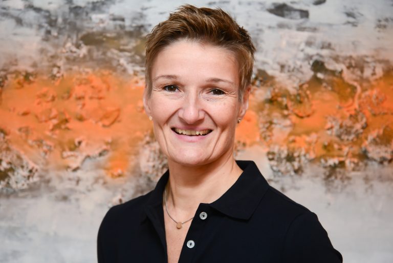 Unser Team - Arztpraxis Dr. med. Astrid Pertermann Leipzig